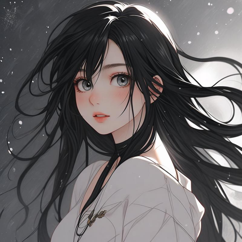 聚焦摆拍、编造、仿冒、低俗、炒作等突出问题 一批短视频账号被严处