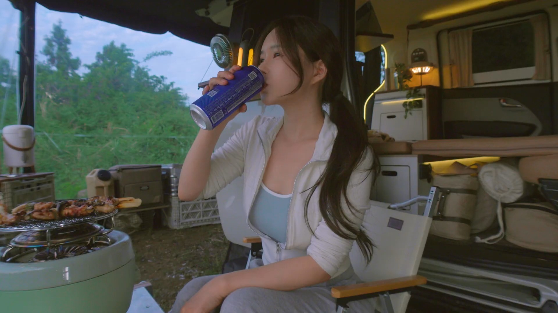 中央网信办等：开展军队文职人员考试培训专项整治